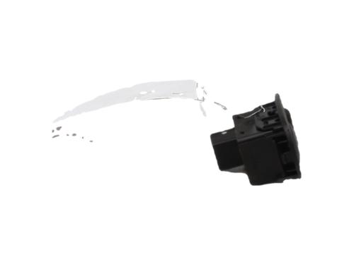 Mirror switch FIAT 500 (312_) 1.2 (312AXA1A) | BP37637361I25 - Image 3