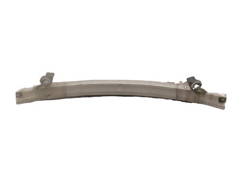 Used Front bumper reinforcement Front bumper reinforcement 38090460 38090460