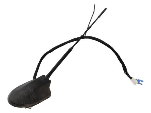 antennabase-toyota-aygo-x-_b7_-2022-38942483 main image