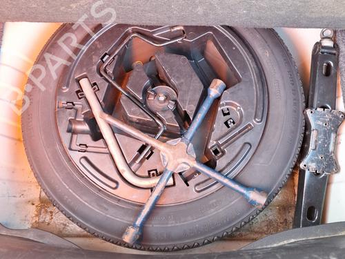 Left tailgate light ALFA ROMEO GIULIETTA (940_) 2.0 JTDM (940.FXL1A) | BP25033278C79  - Image 13