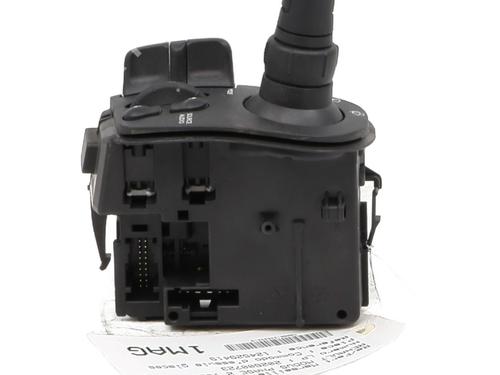 Steering column stalk RENAULT MODUS / GRAND MODUS (F/JP0_) 1.2 (JP0C, JP0K, FP0C, FP0K, FP0P, JP0P, JP0T) | BP34146304I23  - Image 5