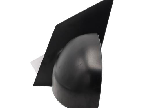 Left mirror HYUNDAI GETZ (TB) 1.1 | BP28611631C26