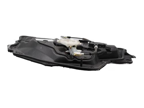 Front right window mechanism MAZDA CX-5 (KE, GH) 2.2 D AWD (KE102) | BP29387204C23  - Image 5