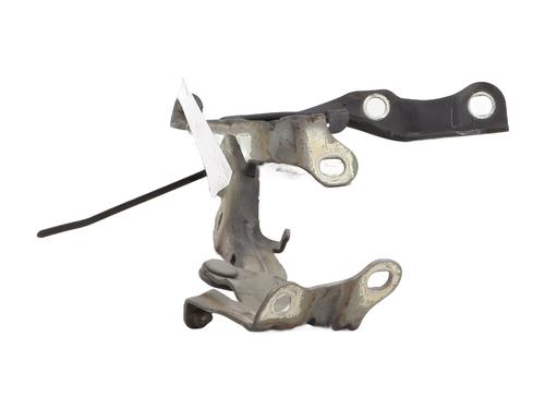 Used Hinge/Door check strap Hinge/Door check strap HYUNDAI i30 (FD) 1.6 CRDi (116 hp) 34527244 34527244