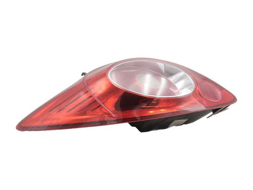 Used Left taillight Left taillight FORD KA (RU8) 1.3 TDCi (75 hp) 27548315 27548315