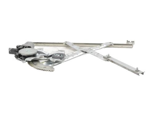 Front right window mechanism HONDA CIVIC IX (FK) 2.2 i-DTEC (FK3) | BP26617072C23 - Image 4