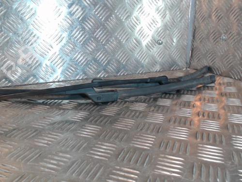 Front windshield wiper arm CITROËN C4 I (LC_) 1.6 HDi | BP24270608C143 