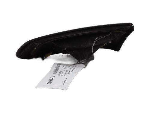 Used Left tailgate light Left tailgate light CITROËN C3 II (SC_) 1.4 (73 hp) 29242778 29242778