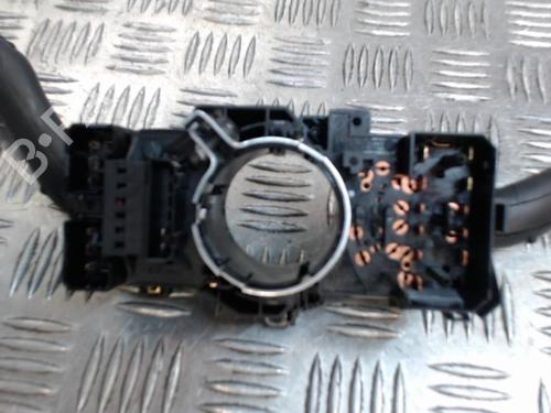 Steering column stalk AUDI A3 (8L1) 1.9 TDI | BP24269715I23 
