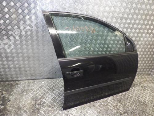 Right front door VW GOLF V (1K1) 1.9 TDI | BP24272078C3 