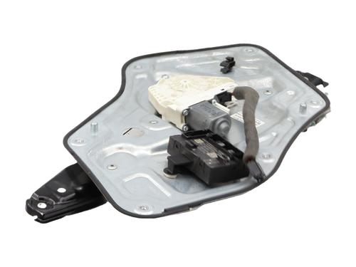 Front left window mechanism SKODA YETI (5L) 1.2 TSI | BP36169265C22 - Image 4