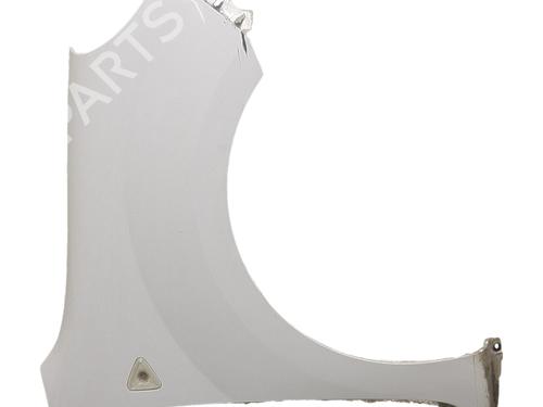 right-front-fenders-renault-kangoo-express-fw01_-2008-38597009 main image