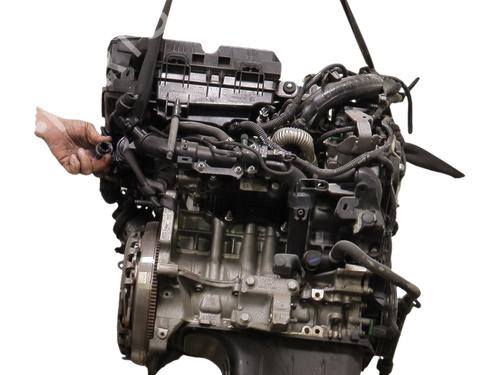 Motor Motor 37676736 37676736