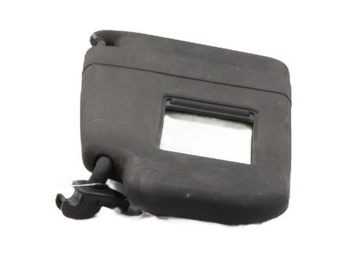 Left sun visor VW BEETLE (5C1, 5C2) 2.0 TDI | BP31335848I1  - Image 5