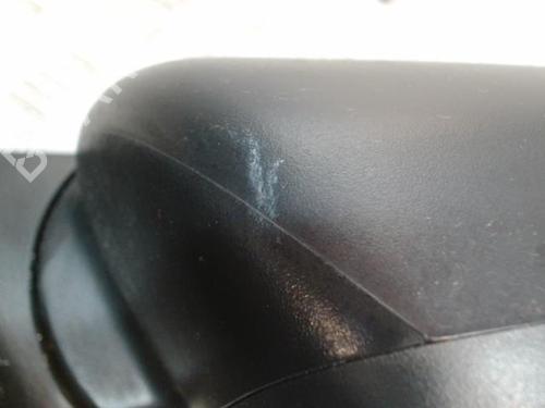 Right mirror CHEVROLET AVEO / KALOS Hatchback (T250, T255) 1.2 LPG | BP24281936C27 
