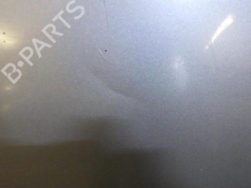 Hood TOYOTA VERSO (_R2_) 2.0 D-4D (AUR20_, AUR20R) | BP26434607C1 