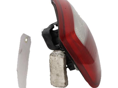 Right tailgate light FORD C-MAX II (DXA/CB7, DXA/CEU) 1.6 TDCi | BP40177988C80 - Image 5