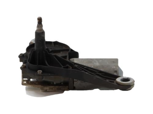 Viskermotor bagrude Viskermotor bagrude 38426301 38426301
