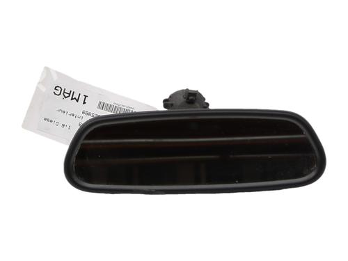 Used Rear mirror Rear mirror 36847706 36847706