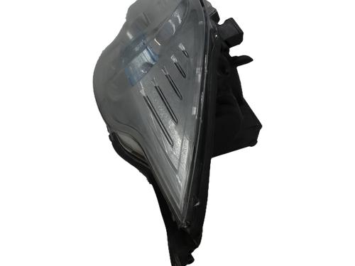 Used Right headlight Right headlight FORD KA (RU8) 1.2 (69 hp) 39939794 39939794