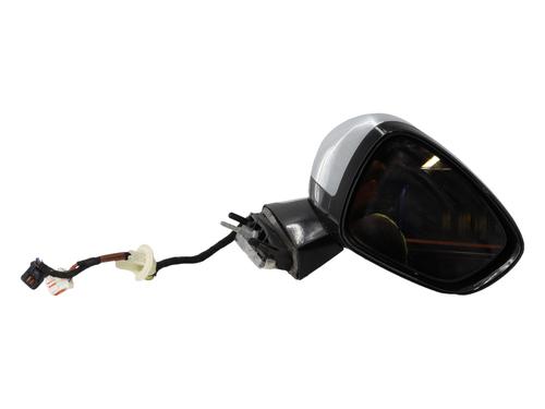 Used Right mirror Right mirror DS DS 4 / DS 4 CROSSBACK (NX_) 1.6 BlueHDi 120 (120 hp) 40280931 40280931