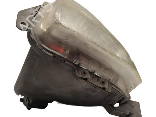 Used Left headlight Left headlight SUZUKI SWIFT III (MZ, EZ) 1.3 DDiS (RS413D) (69 hp) 24274870 24274870