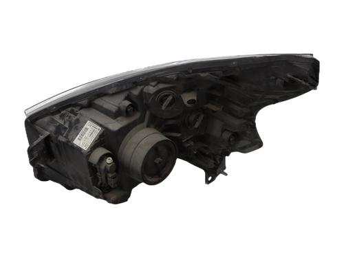 Right headlight RENAULT TRAFIC III Van (FG_) 1.6 dCi 120 (FGMB, FGMC) | BP40178003C29 - Image 3
