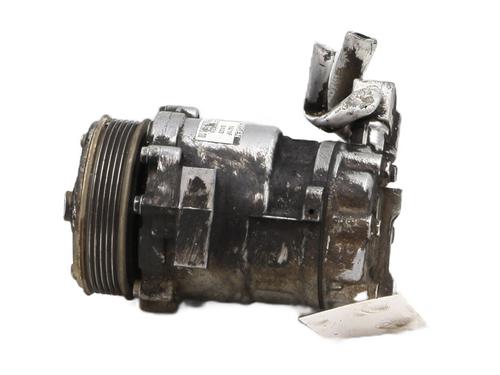 AC compressor PEUGEOT BIPPER Tepee | BP33827635M34 - Image 4