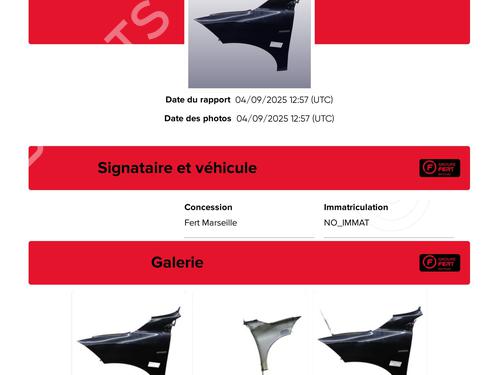 left-front-fenders-renault-megane-iii-hatchback-bz01_-b3_-2008-33414704 main image