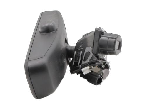 Rear mirror BMW X4 (F26) xDrive 35 d | BP26130374I6 
