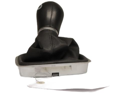 Gear lever VW POLO V (6R1, 6C1) 1.2 TSI 16V | BP24470840M90 