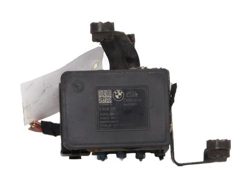 ABS pump BMW 1 (F20) 116 d | BP34384896M43 - Image 4