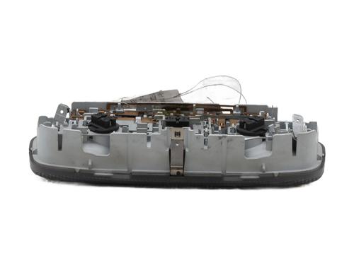 Interior roof light FORD FOCUS II Turnier (DA_, FFS, DS) 1.6 TDCi | BP29414207I8 