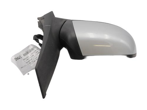 Right mirror FORD C-MAX (DM2) 1.6 TDCi | BP27258999C27 