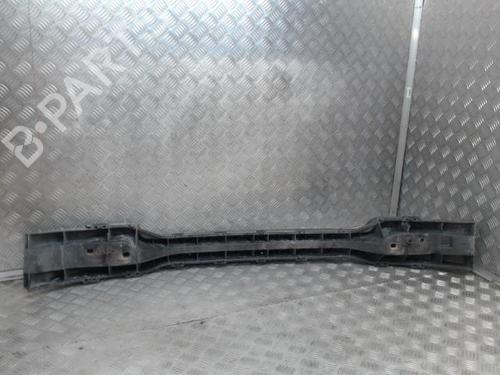 Crossmember CITROËN BERLINGO / BERLINGO FIRST MPV (MF_, GJK_, GFK_) 1.6 HDI 90 (MF9HX) | BP24265630C162