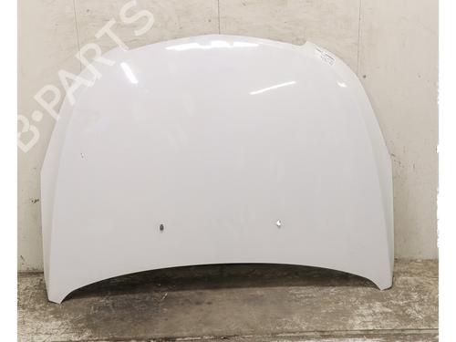 Motorkap Motorkap CHEVROLET CRUZE Hatchback (J305) [2010-2026] 36479985 36479985