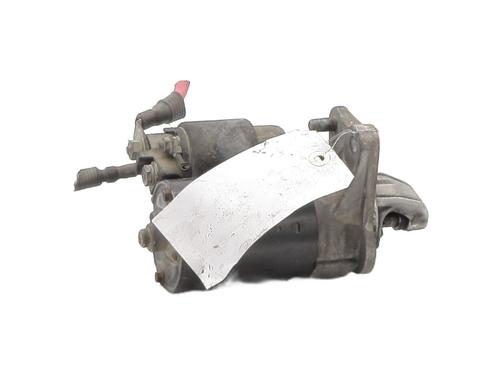 Starter MINI MINI Convertible (R52) Cooper | BP26050101M8 