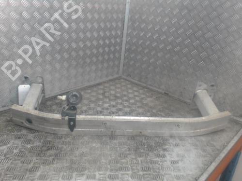 Kofangerbjælke RENAULT CLIO IV (BH_) 1.5 dCi 75 (75 hp) 31160542