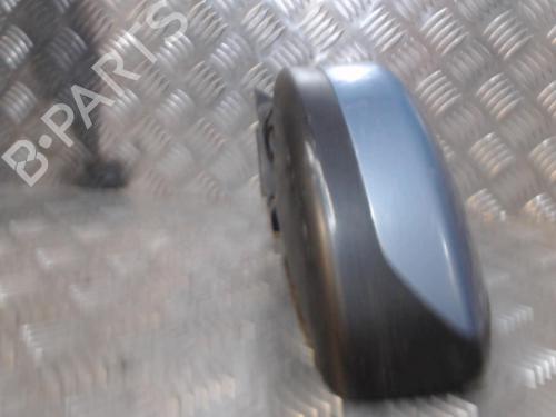 Retrovisor esquerdo RENAULT ESPACE IV (JK0/1_) 2.2 dCi (JK0H) | BP24266537C26 - Image 2