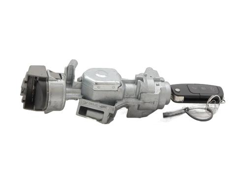 Ignition barrel FORD FOCUS II Convertible 2.0 | BP26713220M48  - Image 5