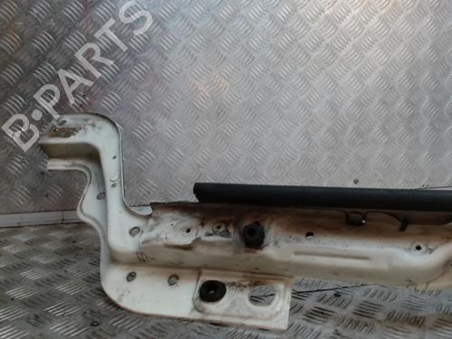 crossmember-peugeot-bipper-aa_-2008-24282298 main image