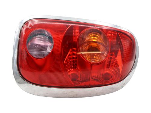 BP31045259C35 main image