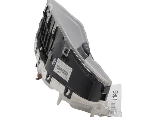 Instrument cluster PEUGEOT 208 I (CA_, CC_) 1.2 VTI 82 | BP27613117C47