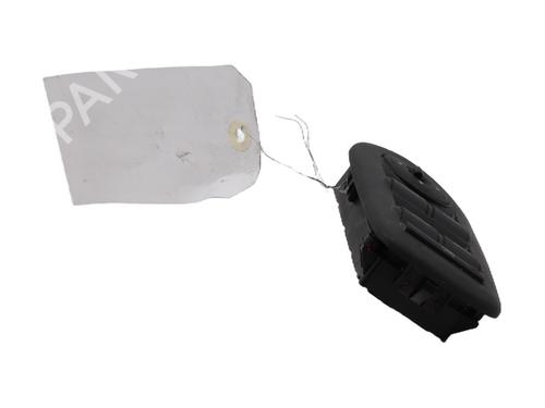 Left front window switch FORD C-MAX (DM2) 1.8 Flexifuel | BP30128505I27  - Image 5