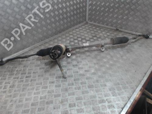 Steering rack RENAULT MEGANE CC (EZ0/1_) 1.5 dCi (EZ09, EZ1G, EZ0D, EZ14) | BP24264251M22 - Image 2