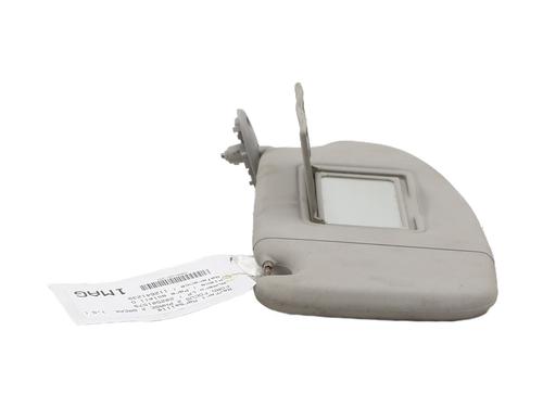 right-sun-visor-ford-focus-ii-turnier-da_-ffs-ds-2004-2005-2006-2007-2008-2009-2010-2011-2012-29429701 main image