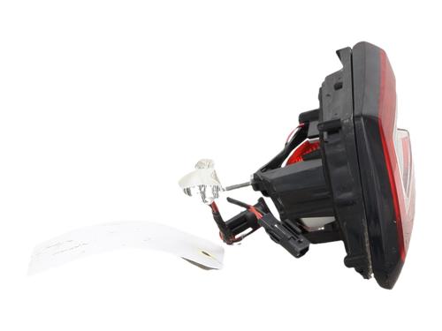 Right tailgate light RENAULT CLIO IV (BH_) 0.9 TCe 90 (BHNF, BHMA, BHMH, BHJK, BHJR) | BP36690997C80 - Image 4