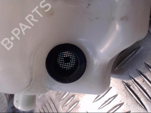 Used Windscreen washer tank RENAULT TWINGO III (BCM_, BCA_) 1.0 SCe 70 (71 hp) 24277926