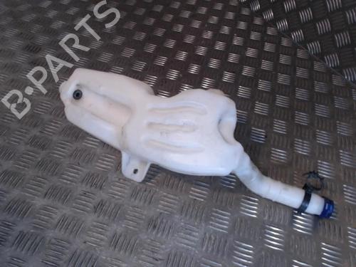 Windscreen washer tank FIAT PANDA (169_) 1.3 D Multijet (169AXG1A, 169AXD1A) | BP24270581C113 