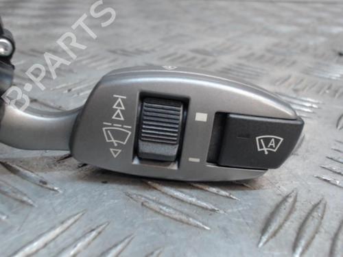 Steering column stalk BMW 7 (E65, E66, E67) 730 Ld | BP24274542I23 